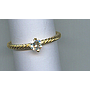 DIAMOND RING GENTS FANCY