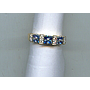 DIAMOND RING GENTS FANCY