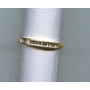 DIAMOND RING GENTS FANCY