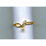 DIAMOND RING GENTS FANCY
