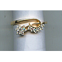 DIAMOND RING GENTS FANCY