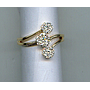 DIAMOND RING GENTS FANCY