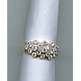DIAMOND RING GENTS FANCY