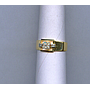 DIAMOND RING GENTS FANCY