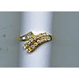 DIAMOND RING GENTS FANCY