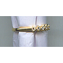 DIAMOND RING GENTS FANCY