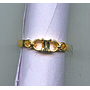 DIAMOND RING GENTS FANCY