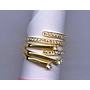 DIAMOND RING GENTS FANCY
