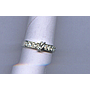 DIAMOND RING GENTS FANCY
