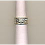 DIAMOND RING GENTS FANCY