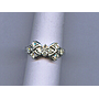 DIAMOND RING GENTS FANCY