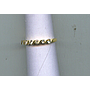 DIAMOND RING GENTS FANCY