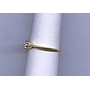 DIAMOND RING GENTS FANCY