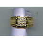 DIAMOND RING GENTS FANCY
