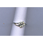 DIAMOND RING GENTS FANCY
