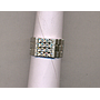 DIAMOND RING GENTS FANCY