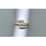 DIAMOND RING GENTS FANCY