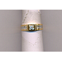 DIAMOND RING GENTS FANCY