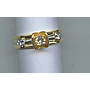 DIAMOND RING GENTS FANCY