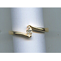 DIAMOND RING GENTS FANCY
