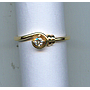 DIAMOND RING GENTS FANCY