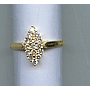 DIAMOND RING GENTS FANCY