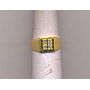 DIAMOND RING GENTS GENERAL