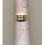 DIAMOND RING GENTS GENERAL