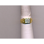 DIAMOND RING GENTS GENERAL