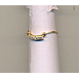 DIAMOND RING GENTS GENERAL