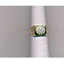 DIAMOND RING GENTS GENERAL