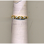 DIAMOND RING GENTS GENERAL
