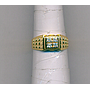 DIAMOND RING GENTS GENERAL