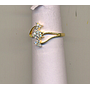 DIAMOND RING GENTS GENERAL