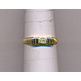 DIAMOND RING GENTS GENERAL