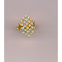 DIAMOND RING GENTS GENERAL