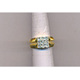 DIAMOND RING GENTS GENERAL