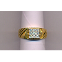 DIAMOND RING GENTS GENERAL