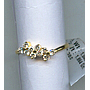 DIAMOND RING GENTS GENERAL