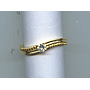 DIAMOND RING GENTS GENERAL
