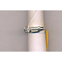 DIAMOND RING GENTS GENERAL