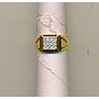 DIAMOND RING GENTS GENERAL