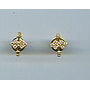 DIAMOND RING GENTS GENERAL