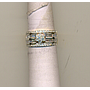 DIAMOND RING GENTS GENERAL