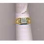 DIAMOND RING GENTS GENERAL