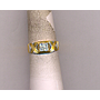 DIAMOND RING GENTS GENERAL