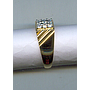 DIAMOND RING GENTS GENERAL
