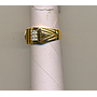 DIAMOND RING GENTS GENERAL