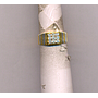 DIAMOND RING GENTS GENERAL