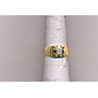 DIAMOND RING GENTS GENERAL